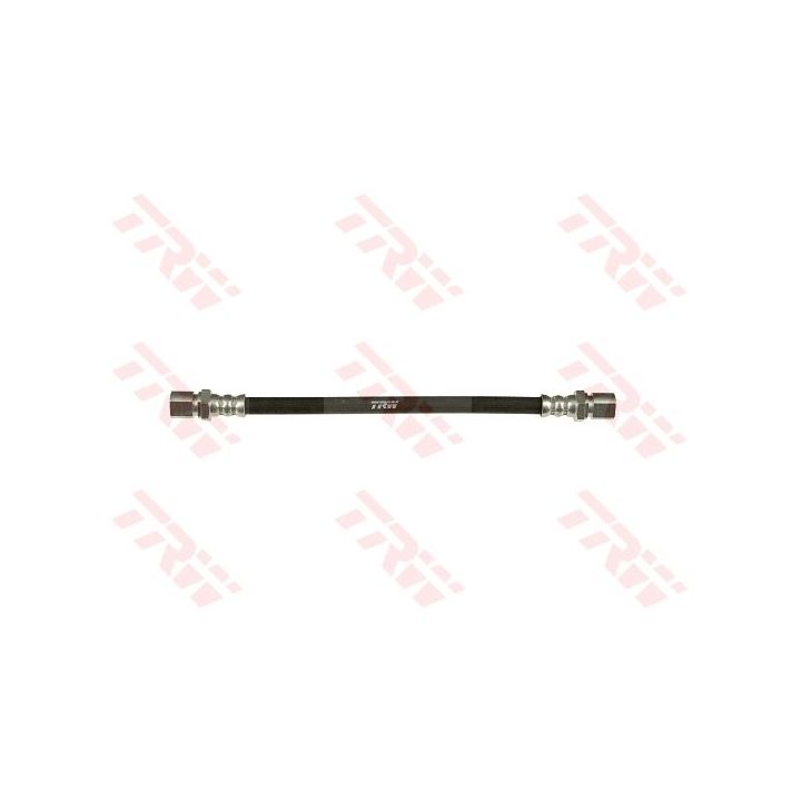 Stabdžių žarnelė TRW PHA103