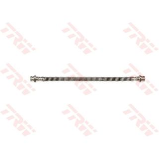 Stabdžių žarnelė TRW PHA115