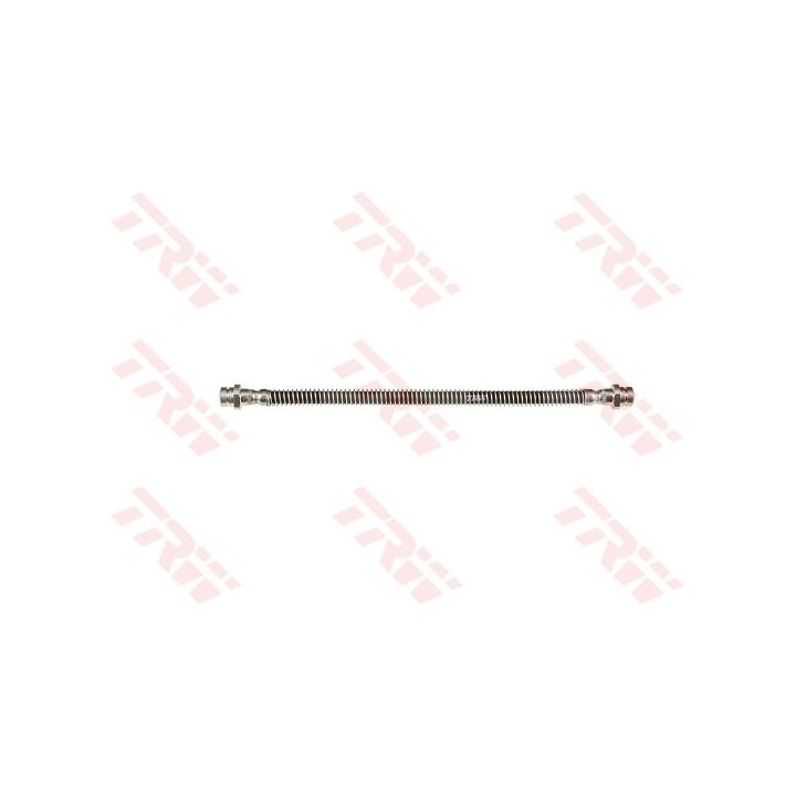 Stabdžių žarnelė TRW PHA115