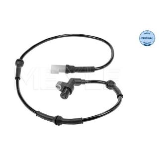 Jutiklis, rato greitis MEYLE 714 899 0000