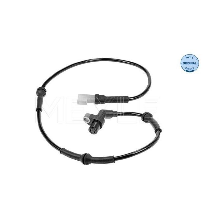 Jutiklis, rato greitis MEYLE 714 899 0000