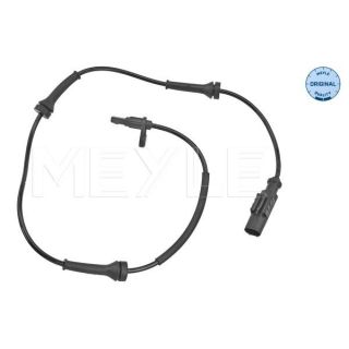 Jutiklis, rato greitis MEYLE 714 899 0020