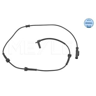 Jutiklis, rato greitis MEYLE 714 899 0021