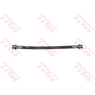 Stabdžių žarnelė TRW PHA134