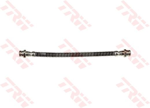 Stabdžių žarnelė TRW PHA134