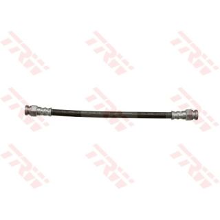 Stabdžių žarnelė TRW PHA157