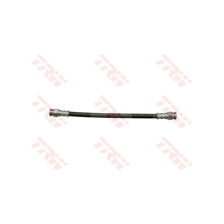 Stabdžių žarnelė TRW PHA157