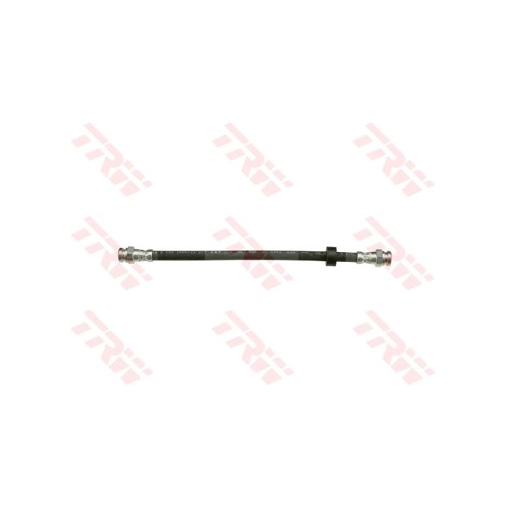 Stabdžių žarnelė TRW PHA162