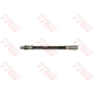 Stabdžių žarnelė TRW PHA177