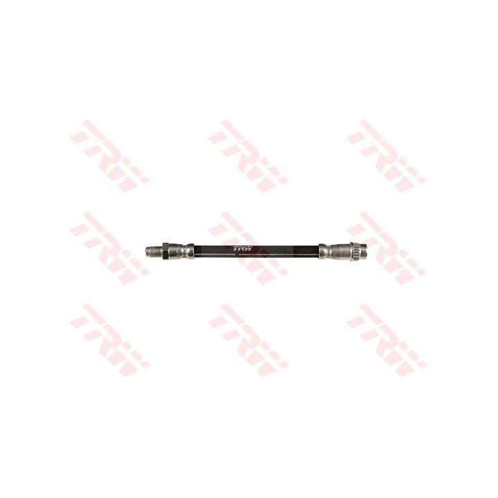 Stabdžių žarnelė TRW PHA177