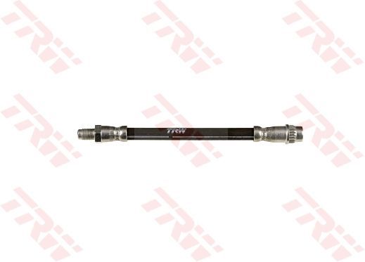 Stabdžių žarnelė TRW PHA177