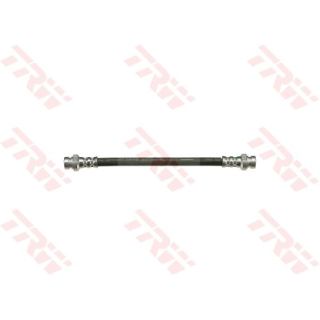 Stabdžių žarnelė TRW PHA183