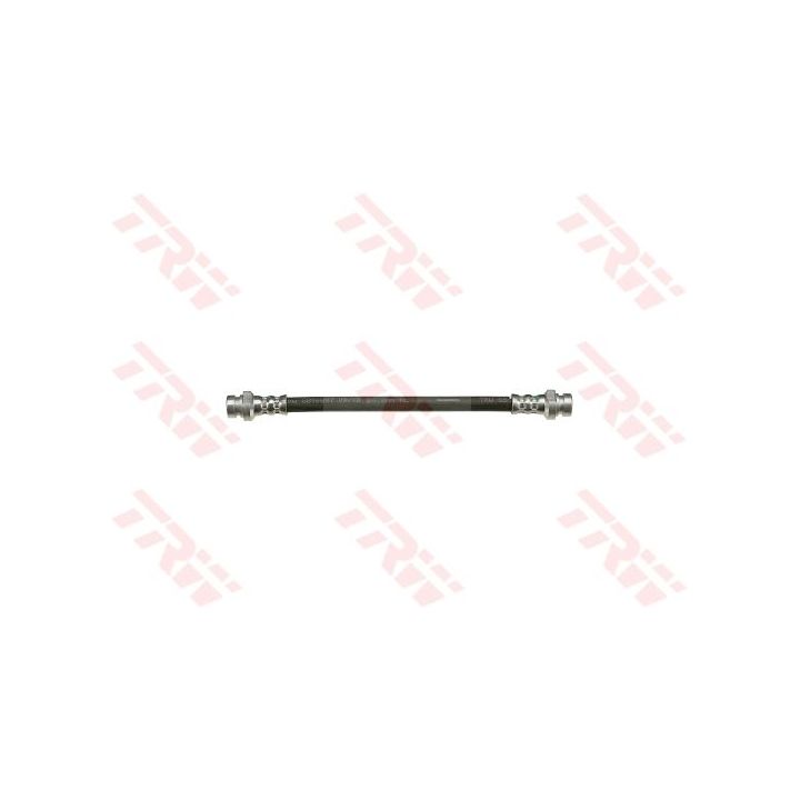 Stabdžių žarnelė TRW PHA183