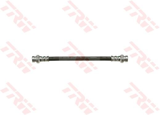 Stabdžių žarnelė TRW PHA183