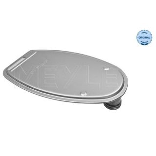 Hidraulinis filtras, automatinė transmisija MEYLE 014 027 0051