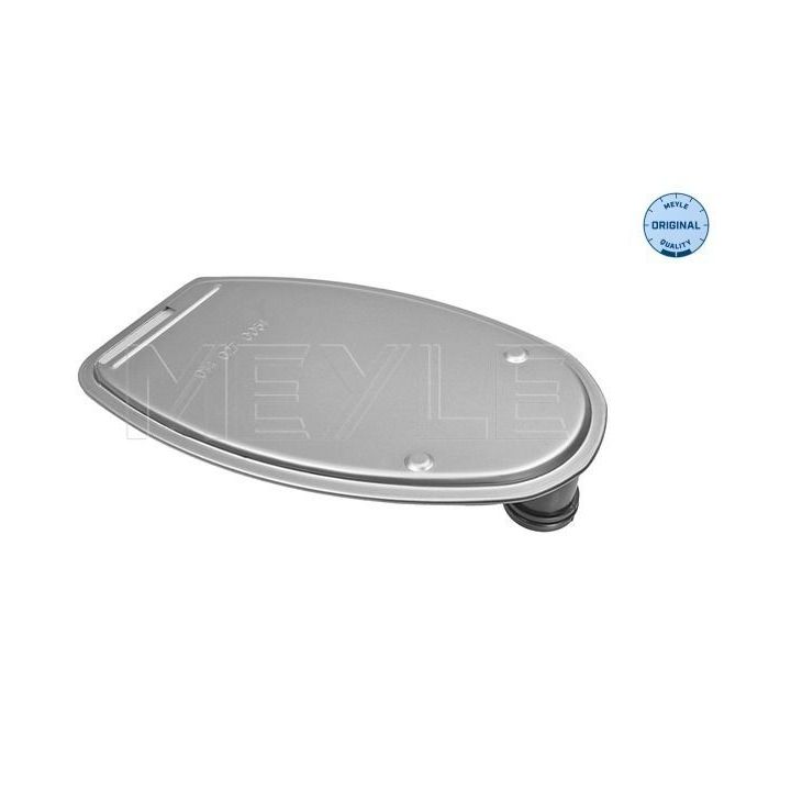 Hidraulinis filtras, automatinė transmisija MEYLE 014 027 0051