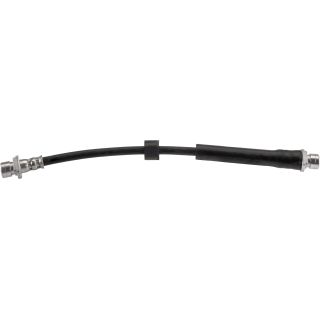 Stabdžių žarnelė TRW PHA2023