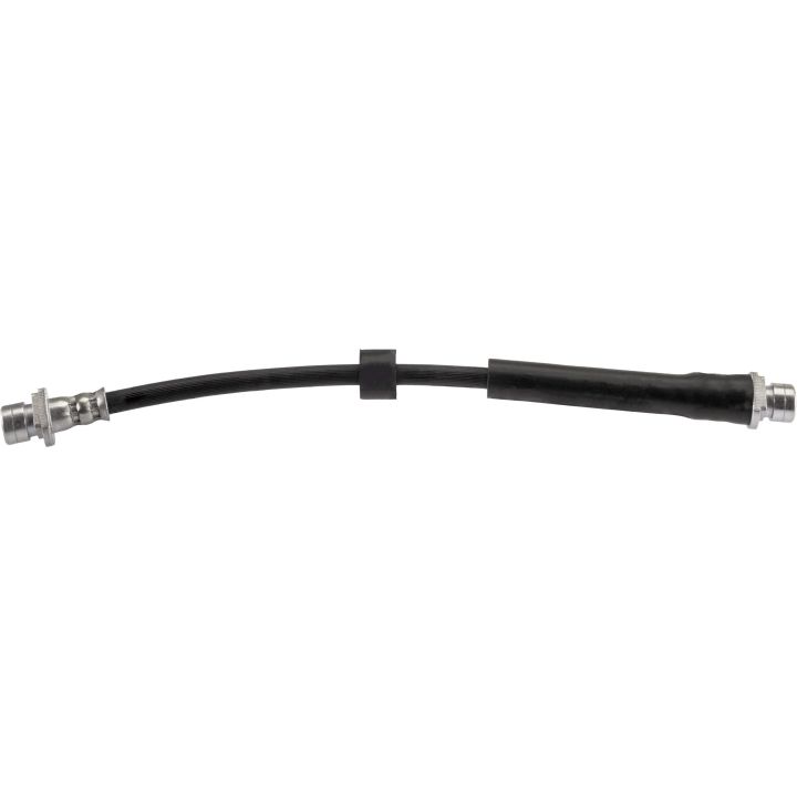 Stabdžių žarnelė TRW PHA2023