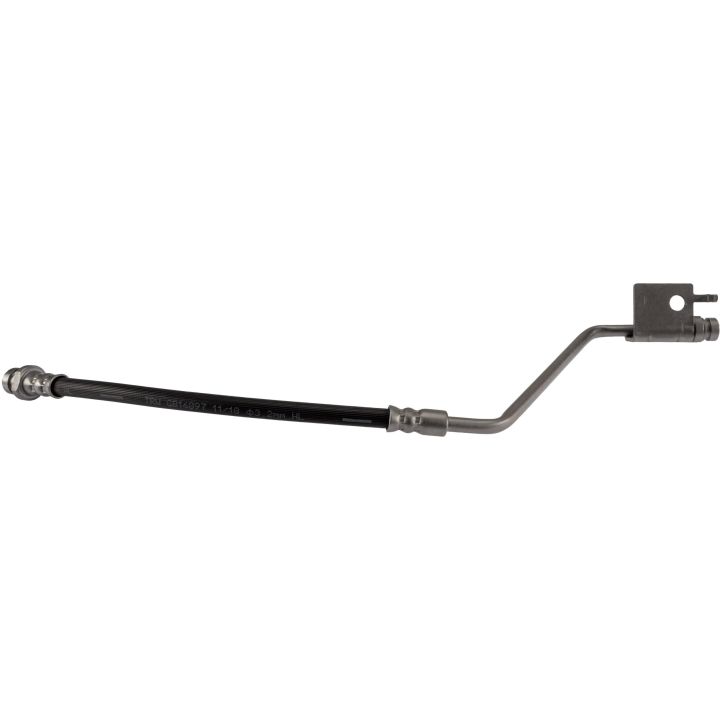 Stabdžių žarnelė TRW PHA2025