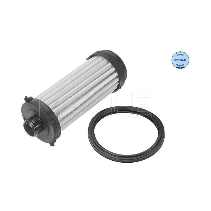 Hidraulinis filtras, automatinė transmisija MEYLE 014 136 0002