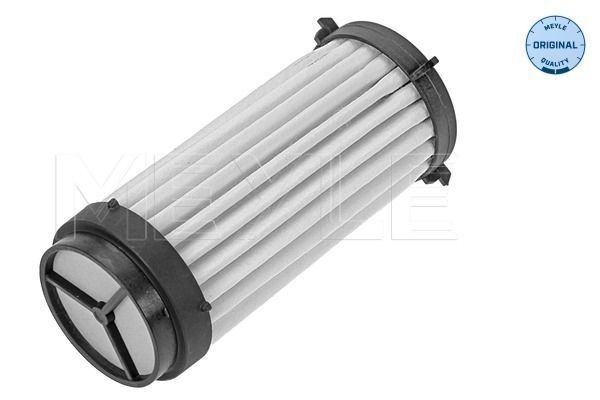 Hidraulinis filtras, automatinė transmisija MEYLE 014 136 0002