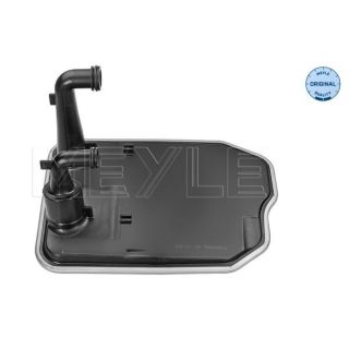 Hidraulinis filtras, automatinė transmisija MEYLE 014 136 0012