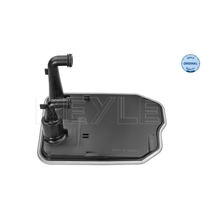 Hidraulinis filtras, automatinė transmisija MEYLE 014 136 0012