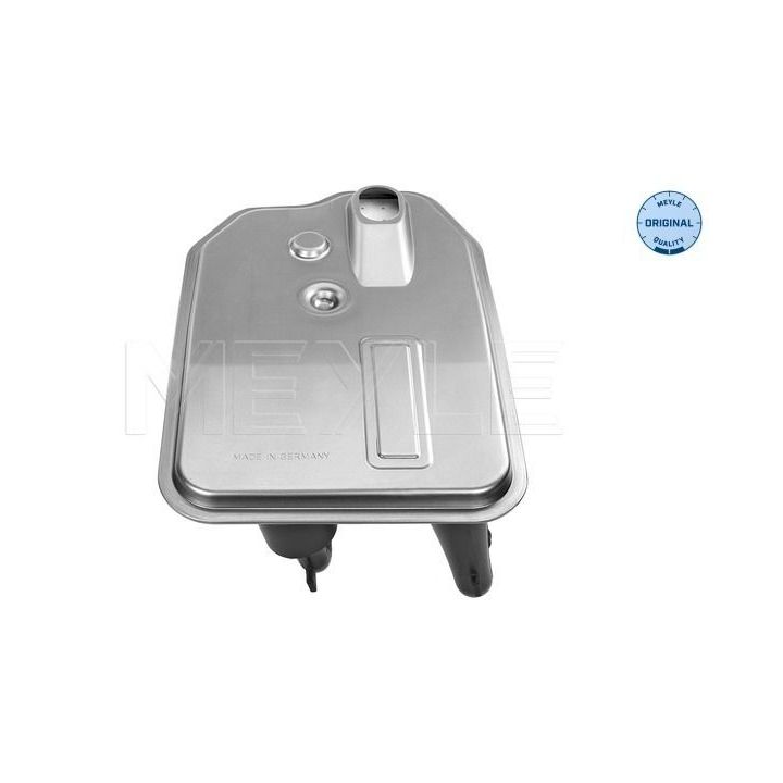 Hidraulinis filtras, automatinė transmisija MEYLE 014 136 0012