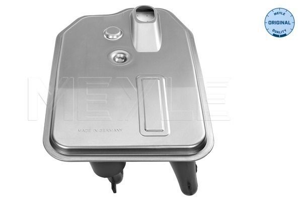 Hidraulinis filtras, automatinė transmisija MEYLE 014 136 0012