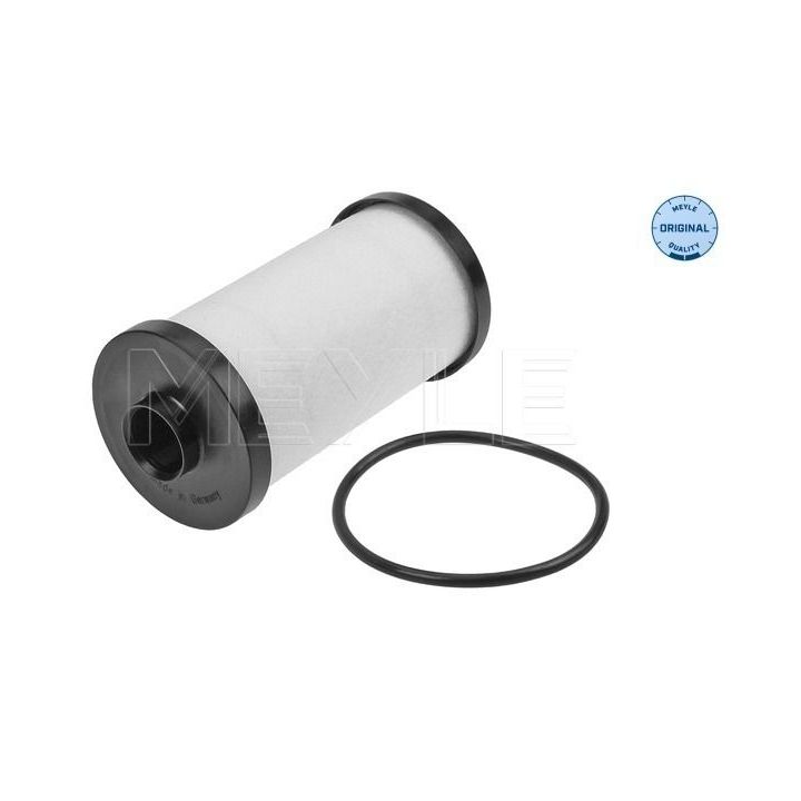 Hidraulinis filtras, automatinė transmisija MEYLE 100 136 0003