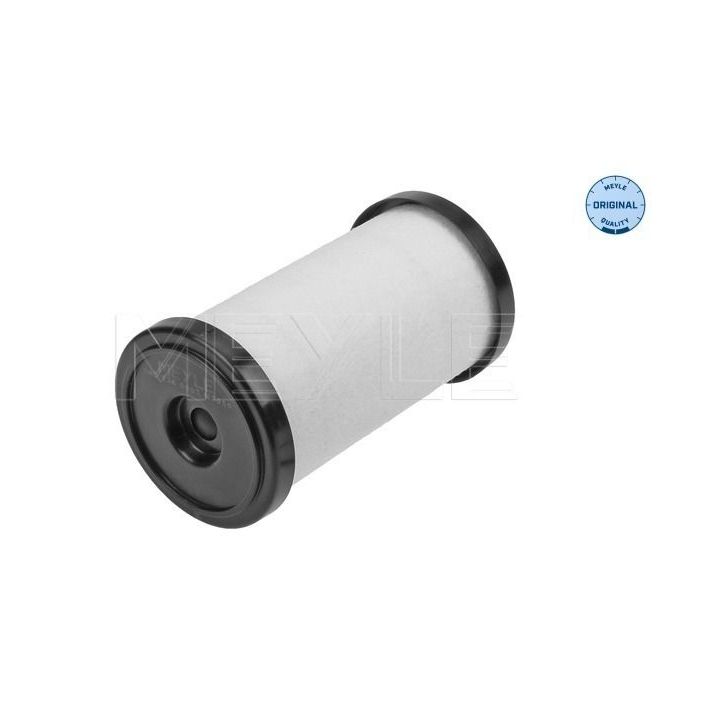 Hidraulinis filtras, automatinė transmisija MEYLE 100 136 0003