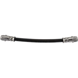 Stabdžių žarnelė TRW PHA2038