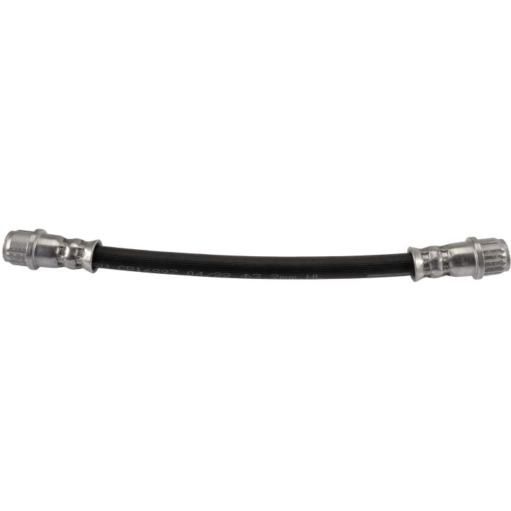 Stabdžių žarnelė TRW PHA2038