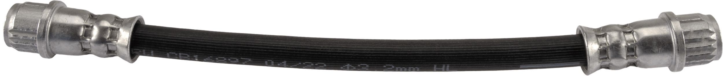 Stabdžių žarnelė TRW PHA2038