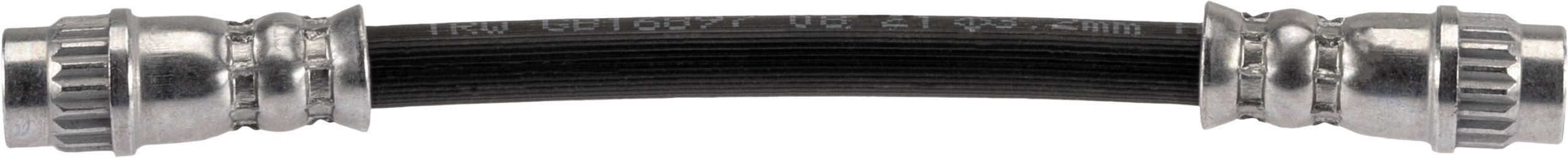 Stabdžių žarnelė TRW PHA2039