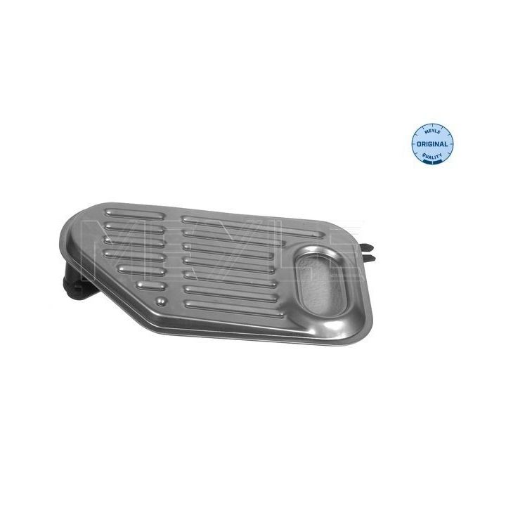 Hidraulinis filtras, automatinė transmisija MEYLE 100 325 0005