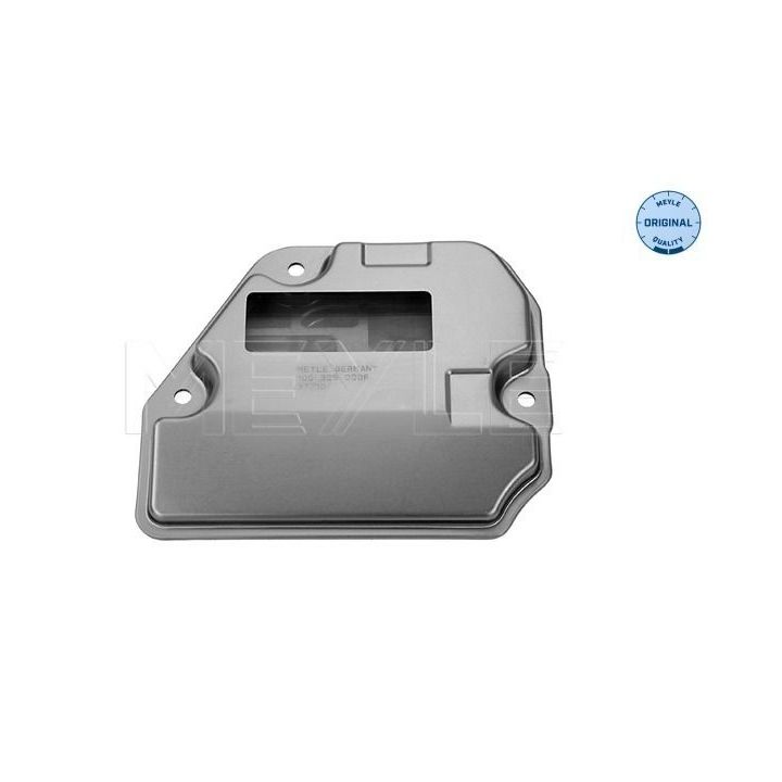 Hidraulinis filtras, automatinė transmisija MEYLE 100 325 0006