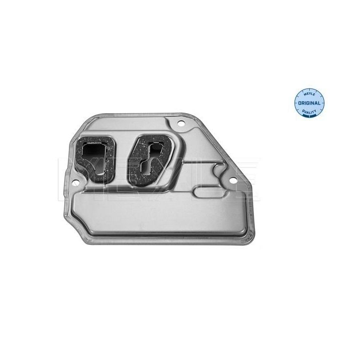 Hidraulinis filtras, automatinė transmisija MEYLE 100 325 0006