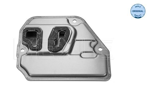 Hidraulinis filtras, automatinė transmisija MEYLE 100 325 0006