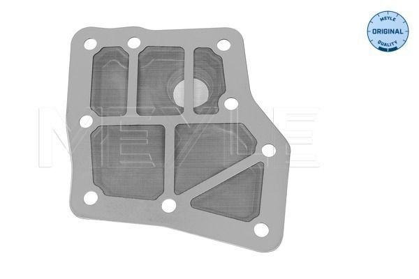Hidraulinis filtras, automatinė transmisija MEYLE 100 325 0013