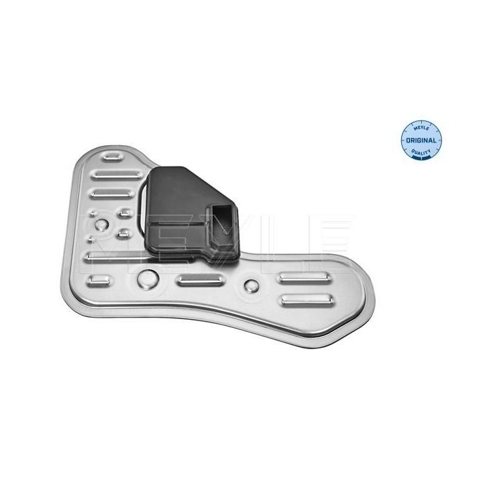 Hidraulinis filtras, automatinė transmisija MEYLE 11-14 136 0001