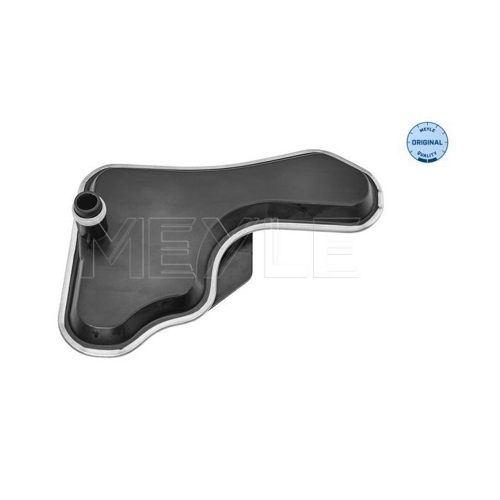 Hidraulinis filtras, automatinė transmisija MEYLE 11-14 136 0001