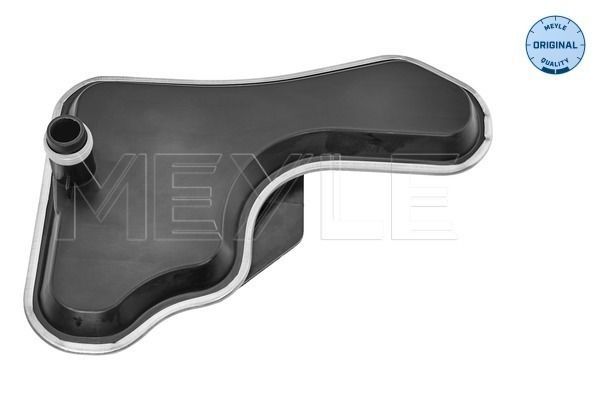 Hidraulinis filtras, automatinė transmisija MEYLE 11-14 136 0001