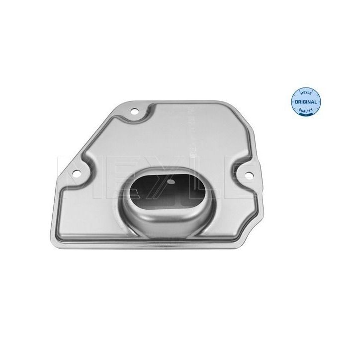 Hidraulinis filtras, automatinė transmisija MEYLE 314 136 0007