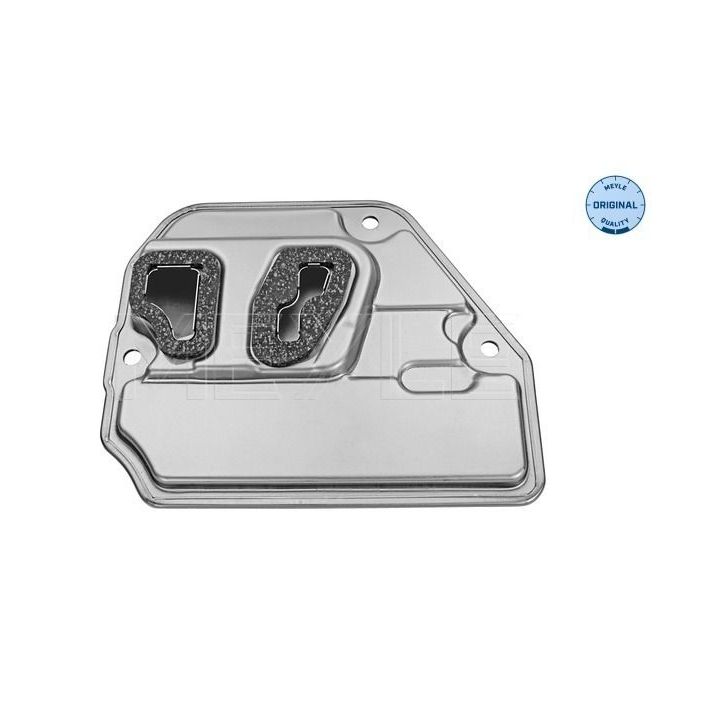 Hidraulinis filtras, automatinė transmisija MEYLE 314 136 0007
