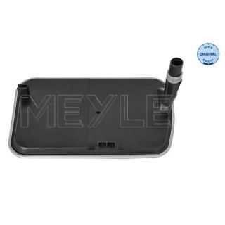 Hidraulinis filtras, automatinė transmisija MEYLE 314 137 0003