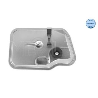 Hidraulinis filtras, automatinė transmisija MEYLE 314 137 0004
