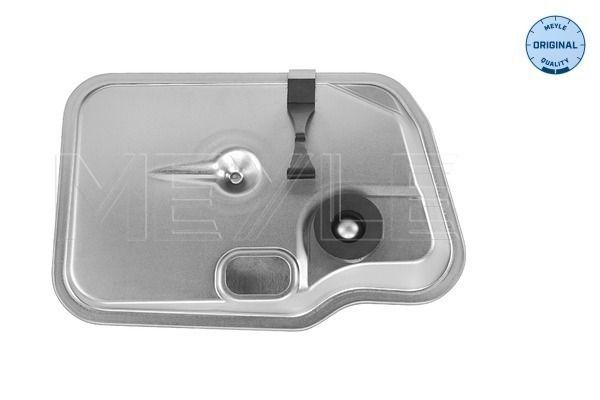 Hidraulinis filtras, automatinė transmisija MEYLE 314 137 0004