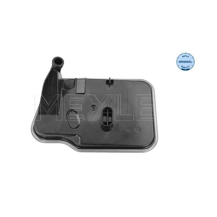 Hidraulinis filtras, automatinė transmisija MEYLE 314 137 0004