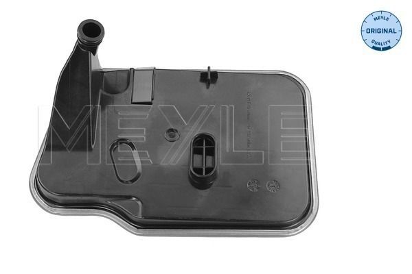 Hidraulinis filtras, automatinė transmisija MEYLE 314 137 0004